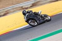 motorbikes;no-limits;october-2019;peter-wileman-photography;portimao;portugal;trackday-digital-images